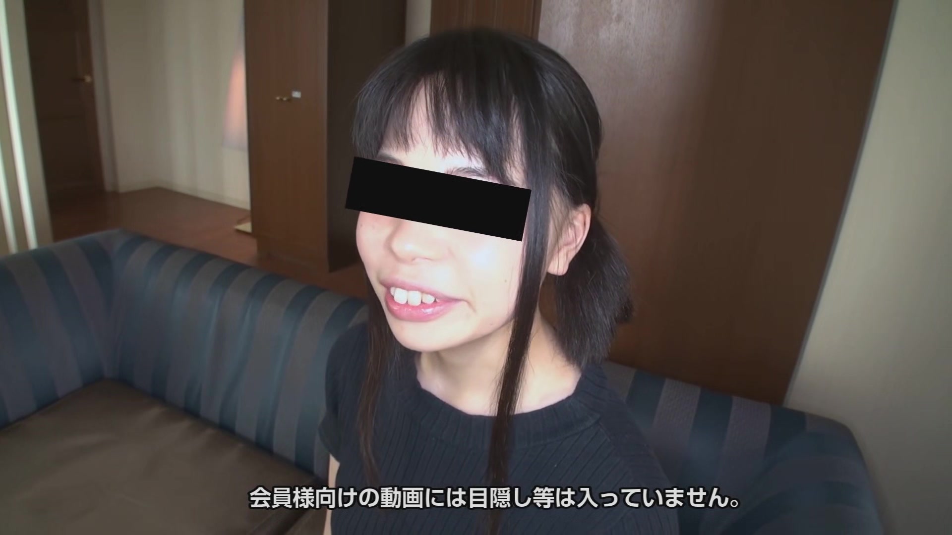 Shizuko Fukuhara Stem student 18+ In Av - 10musume