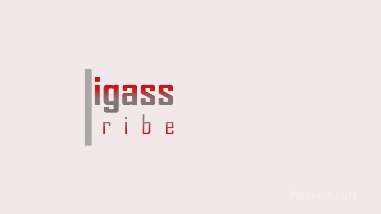 piss drinking, deep throat, extreme gagging, anal fucking and submission!! - PissVids