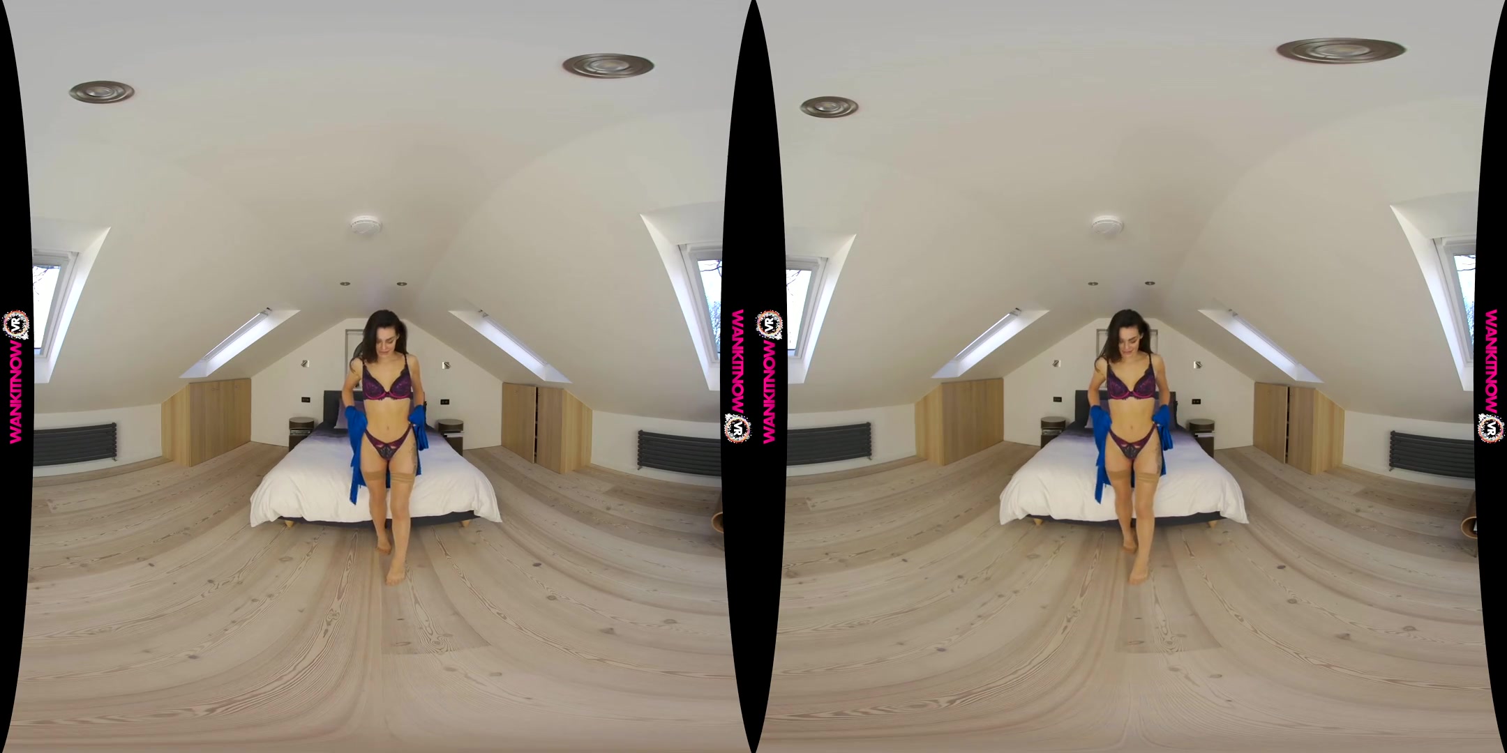 Payment In Pussy - SexLikeReal