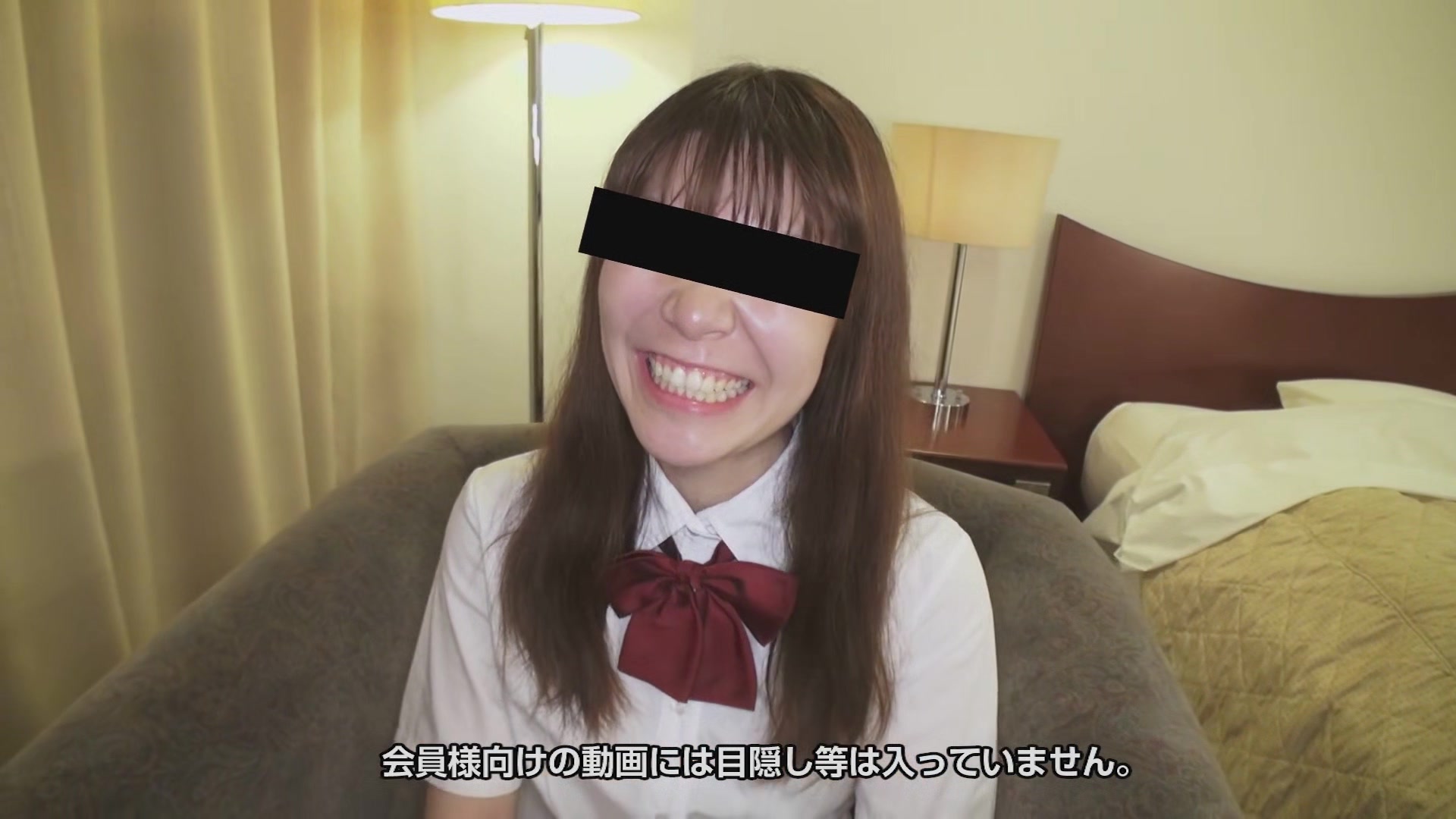 Rieko Matsui School Uniform Her Clit Likes Electric Massager - 10musume