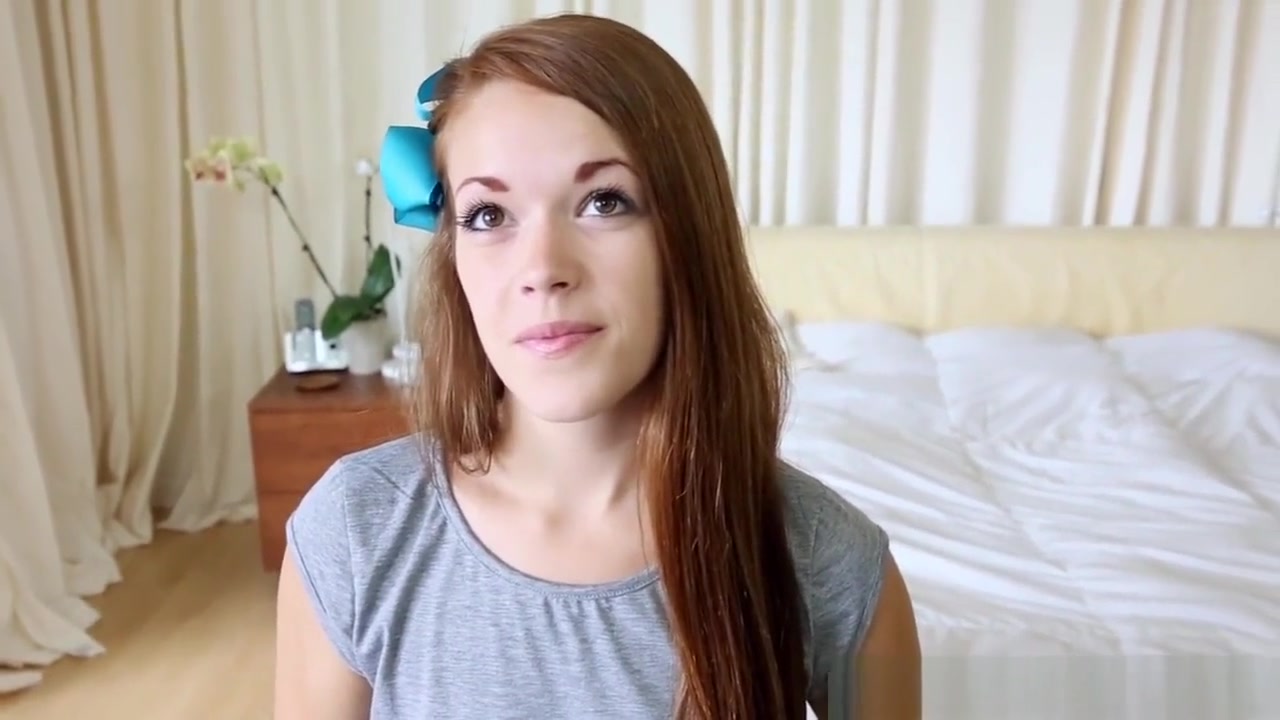 Pov Babysitter Fingered