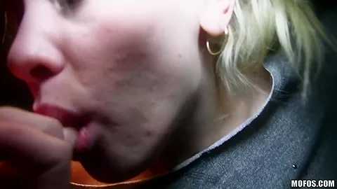 Lola Taylor - Lola's Boyfriend Troubles