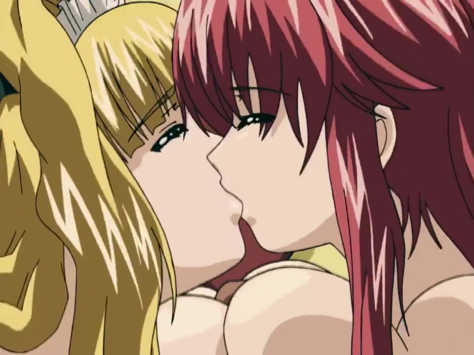 Threesome Of Beauties Have Hardcore Sex With Big Cocks