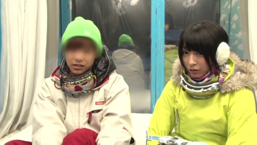 260820誰かの女を寝取り生ハメでパコパコa3
