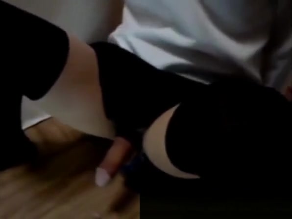 cum Baby cum