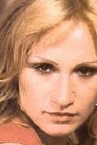 Merle Michaels