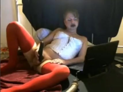 Astonishing adult clip shemale Amateur greatest just for you