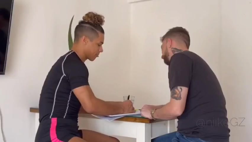 Nicola S - Rizoxxx Compilation