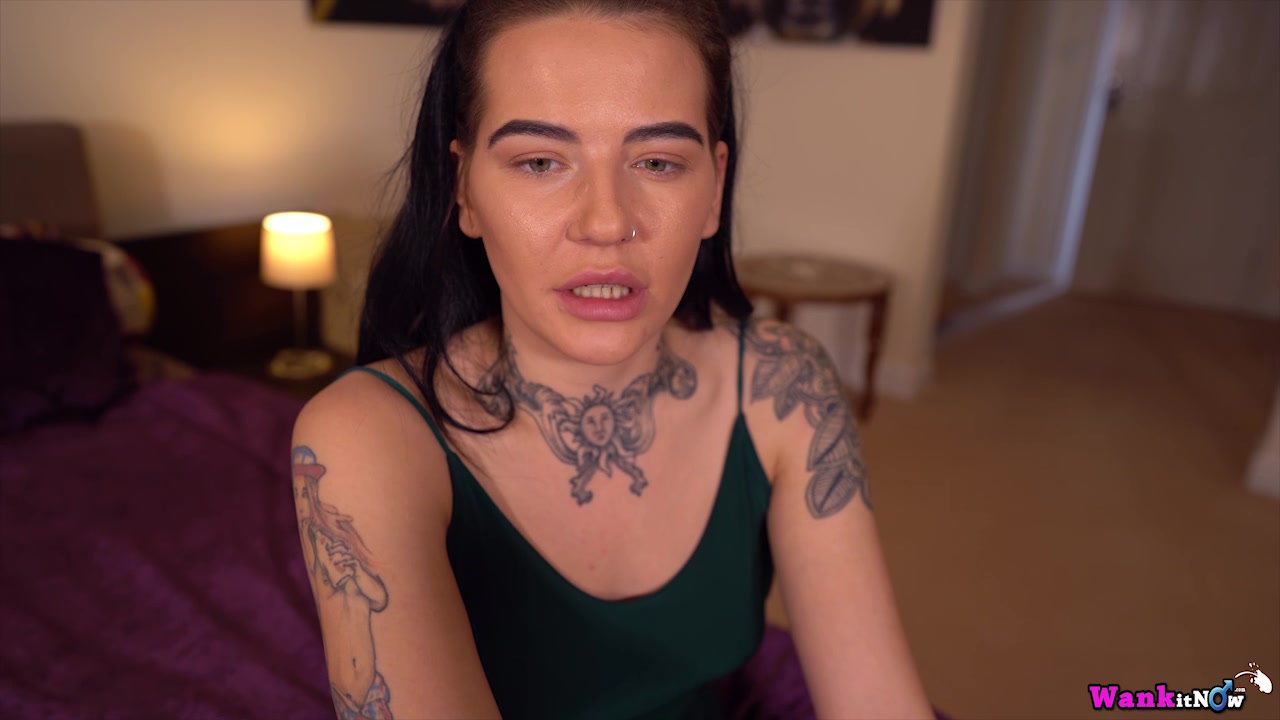 Keeley - Do You Want To Play - Sexy Videos - WankitNow