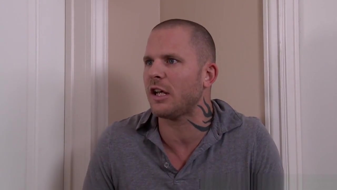 Brazzers - Baby Got Boobs - Scotts Choice Sce