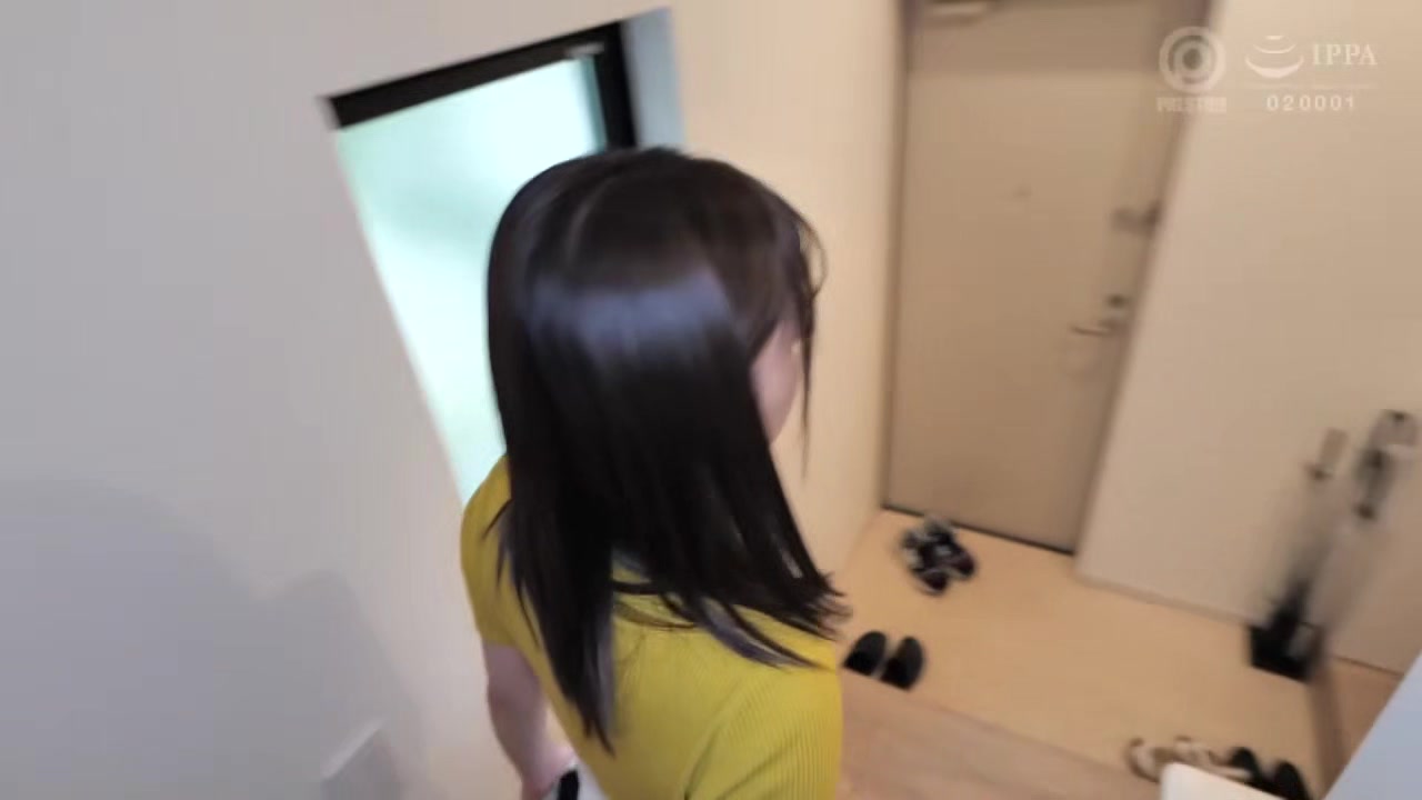 0002879_Japanese_Censored_MGS_19min