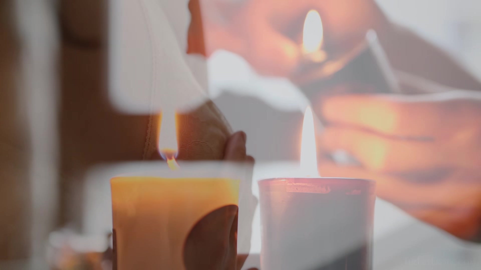 Waning & Waxing 2 - Sondrine - TheLifeErotic