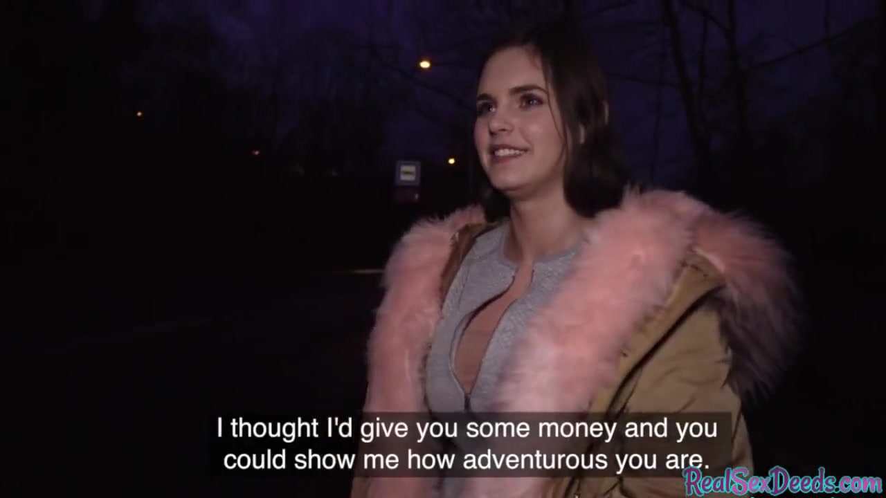Pov Busty Babe4cash Closeup Sucks N Rides Bwc After Casting