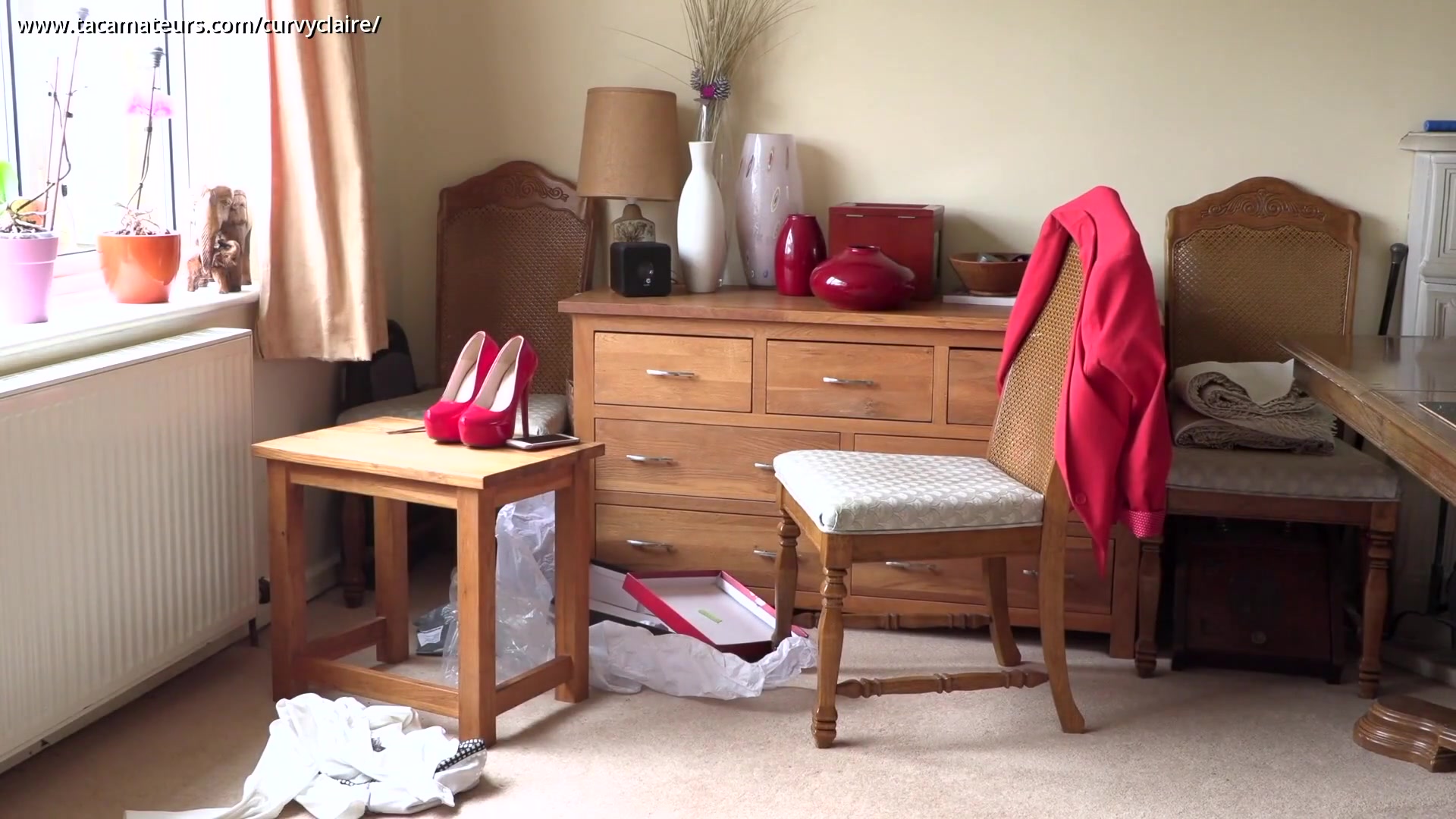 New Boots YouTube Fail Pt3