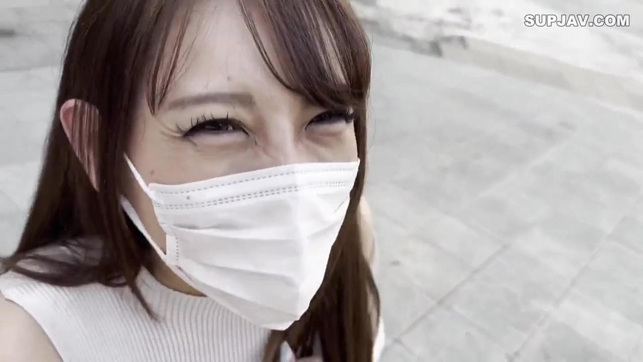 Asian Angel 20292 - SkyAngel