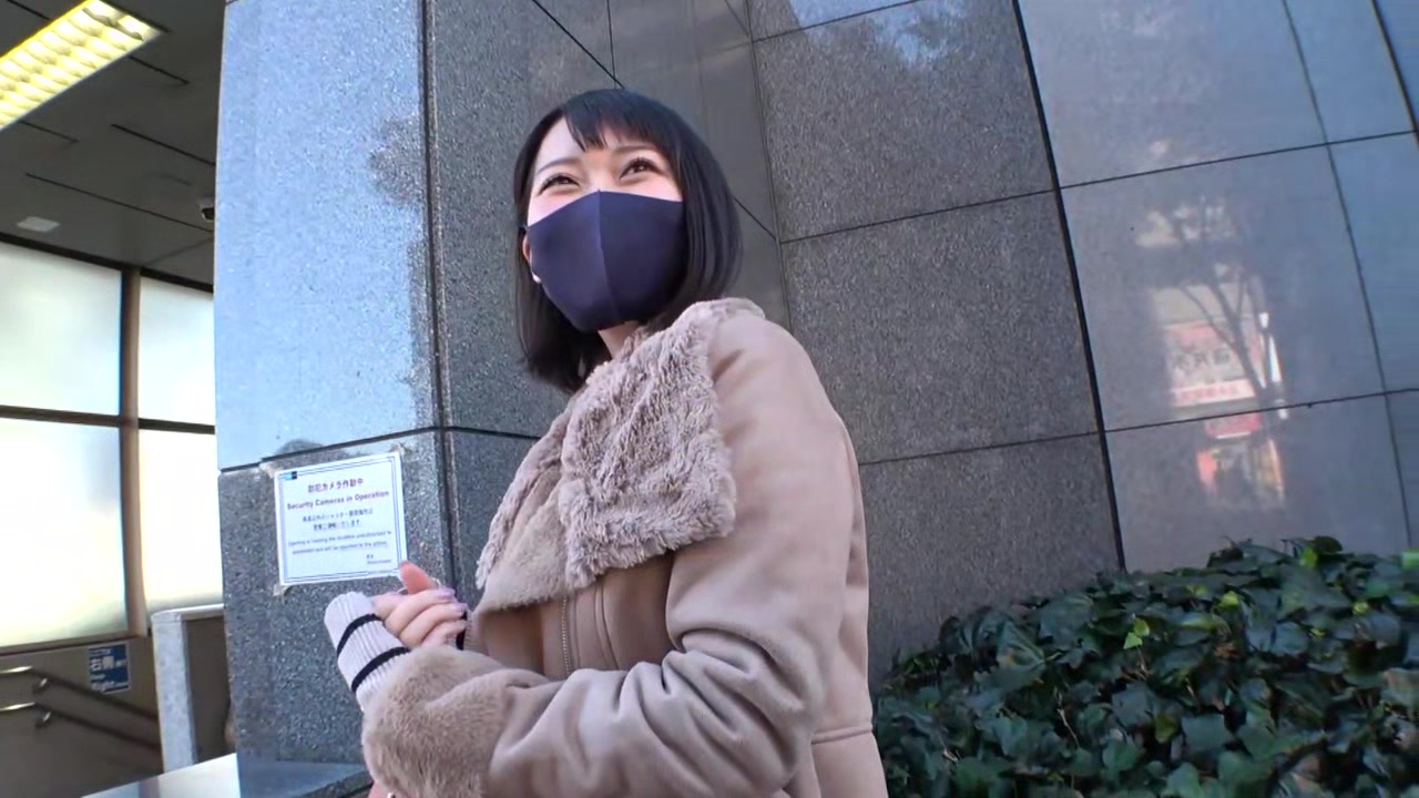 0001830_日本人の女性が激パコされる素人ナンパ絶頂のパコハメ