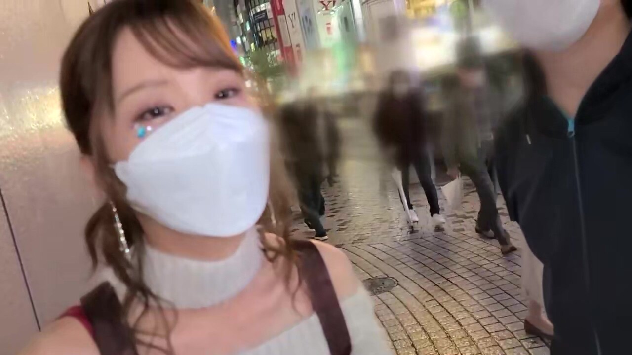 0002593_デカパイのスレンダーニホンの女性がハメパコ