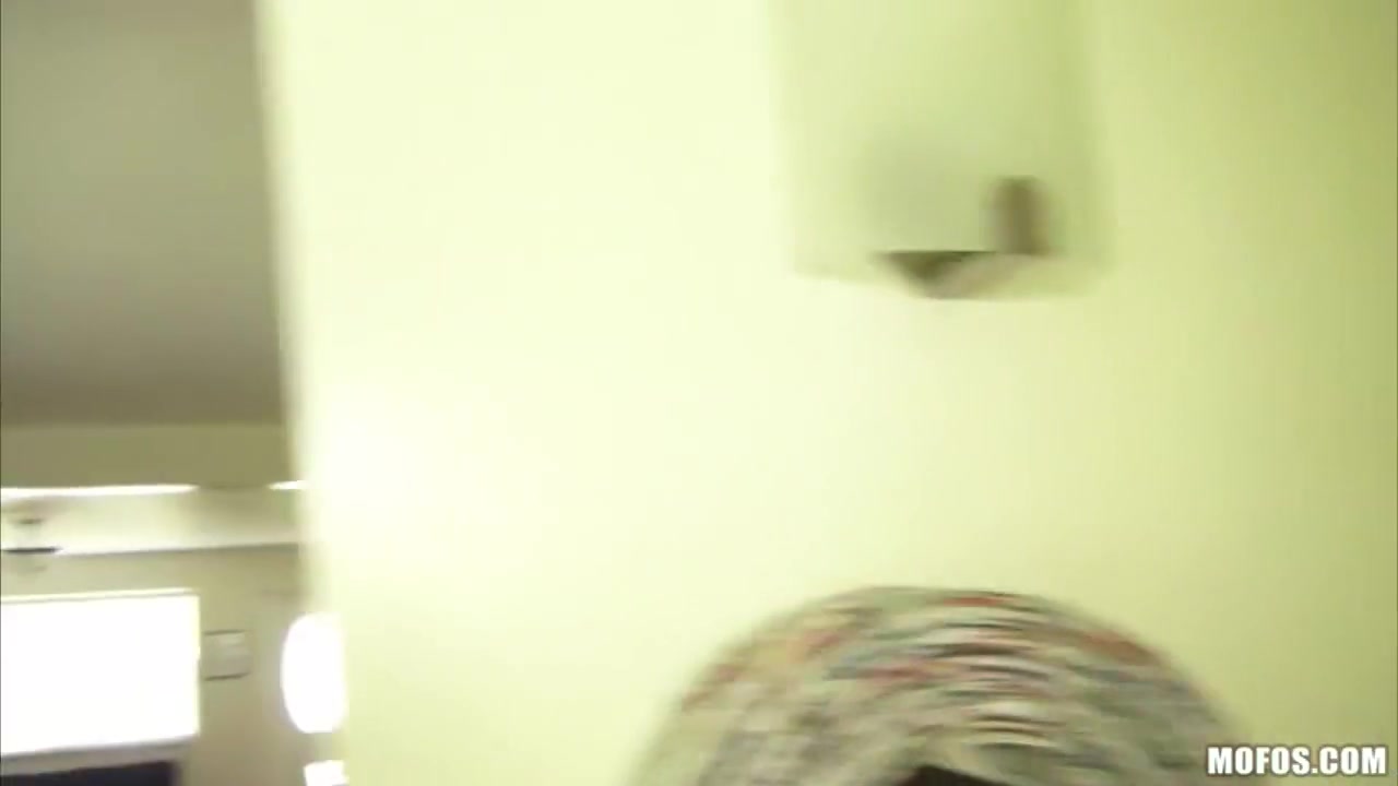 Sex at My Parents House