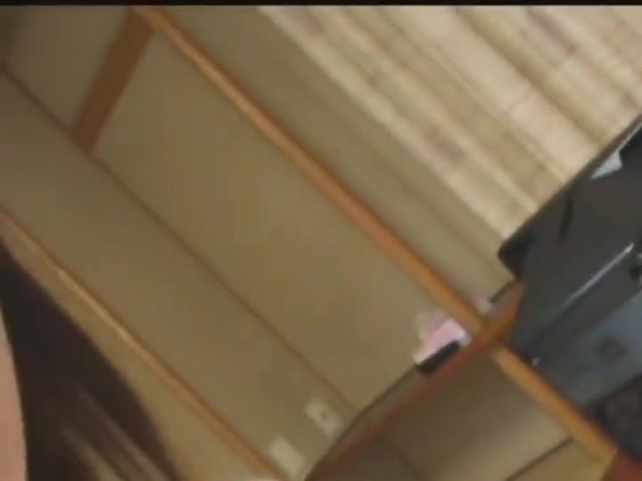 230403野球部のマネージャーとセックスd2