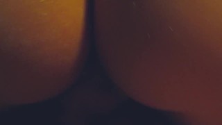 First Video