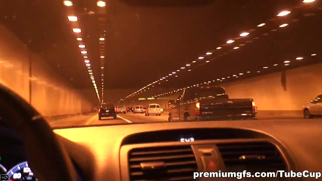 PremiumGFs Video: Britney Stevens 07
