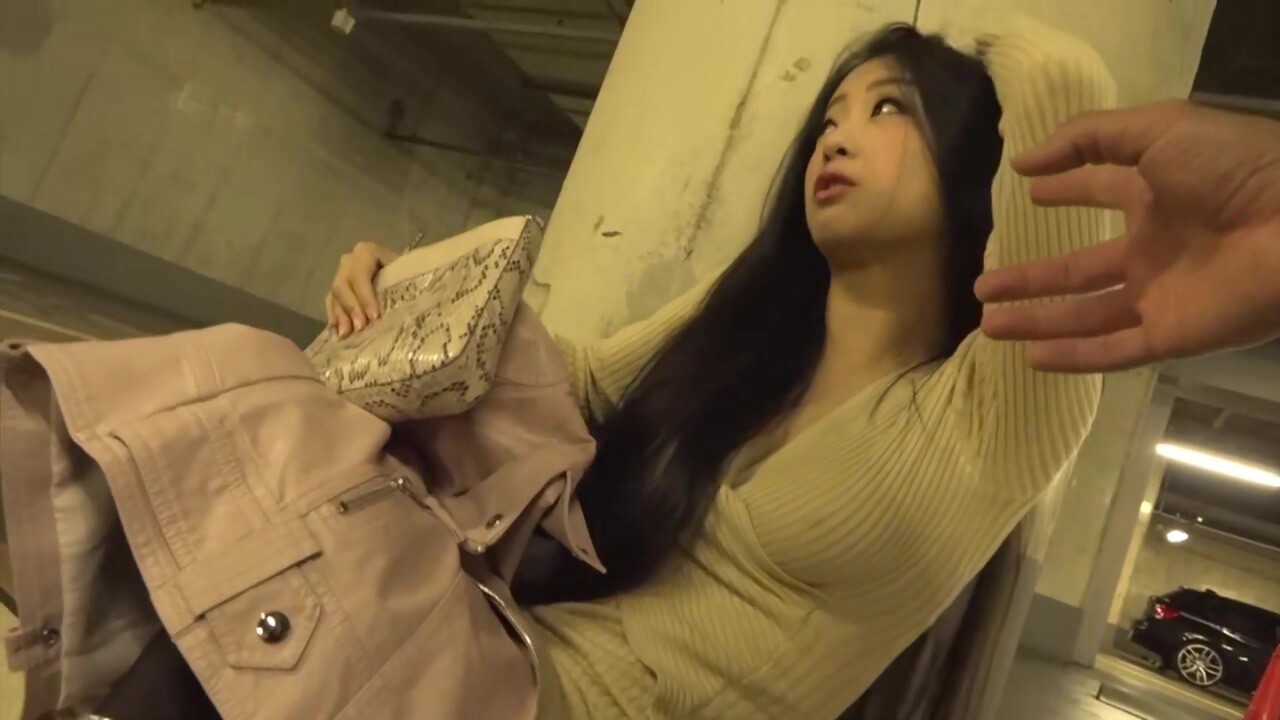 0005363_正常位 凌辱 美女などが含まれている