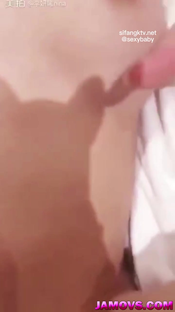 chinese babe fucking