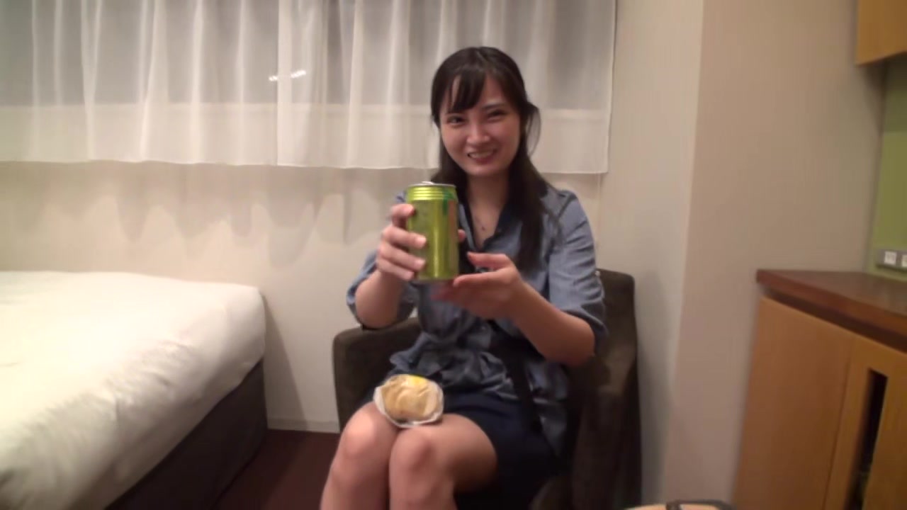 0002383_Japanese_Censored_MGS_19min