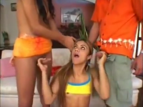 Astonishing sex scene transvestite Shemale check just for you