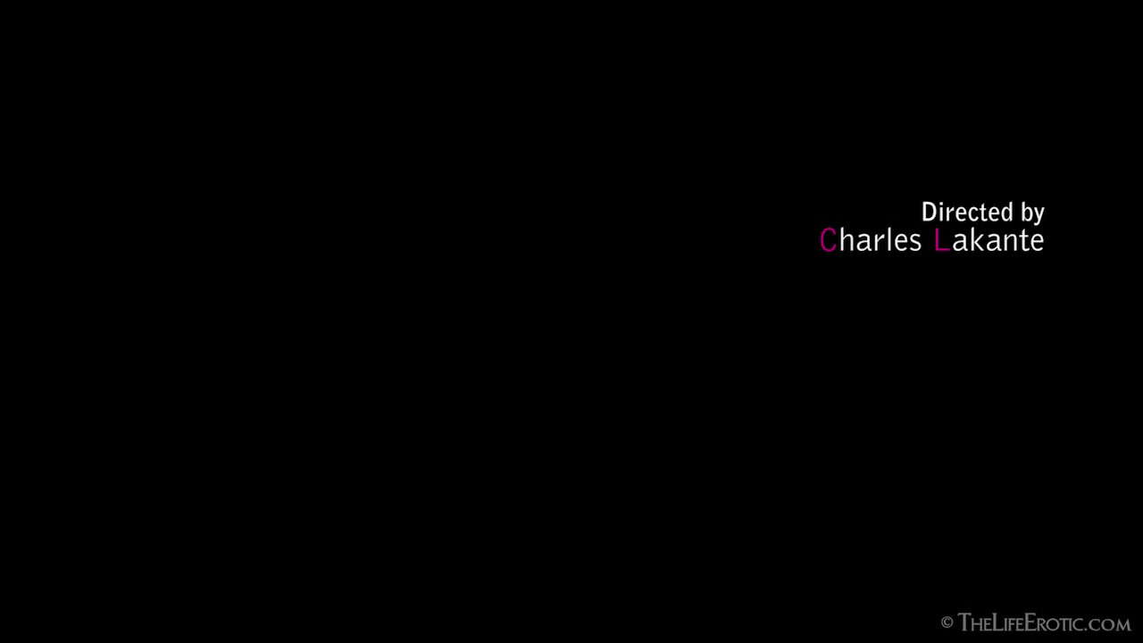 Hard Lula 2 - Alexis Brill - TheLifeErotic