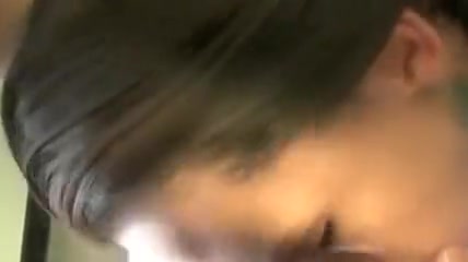 livecamila Ferrari POV