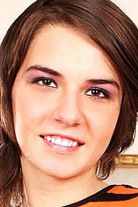 Princess Kathrin