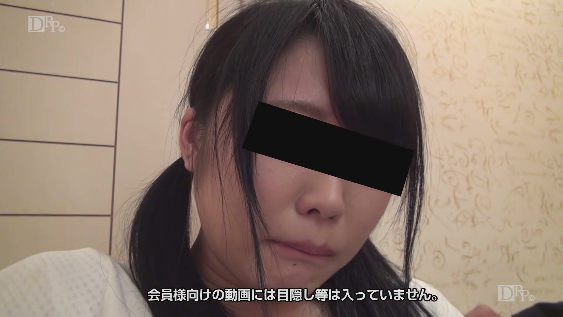 Saori Oshima Shoplifting Woman Pays Me By Her Body - 10musume