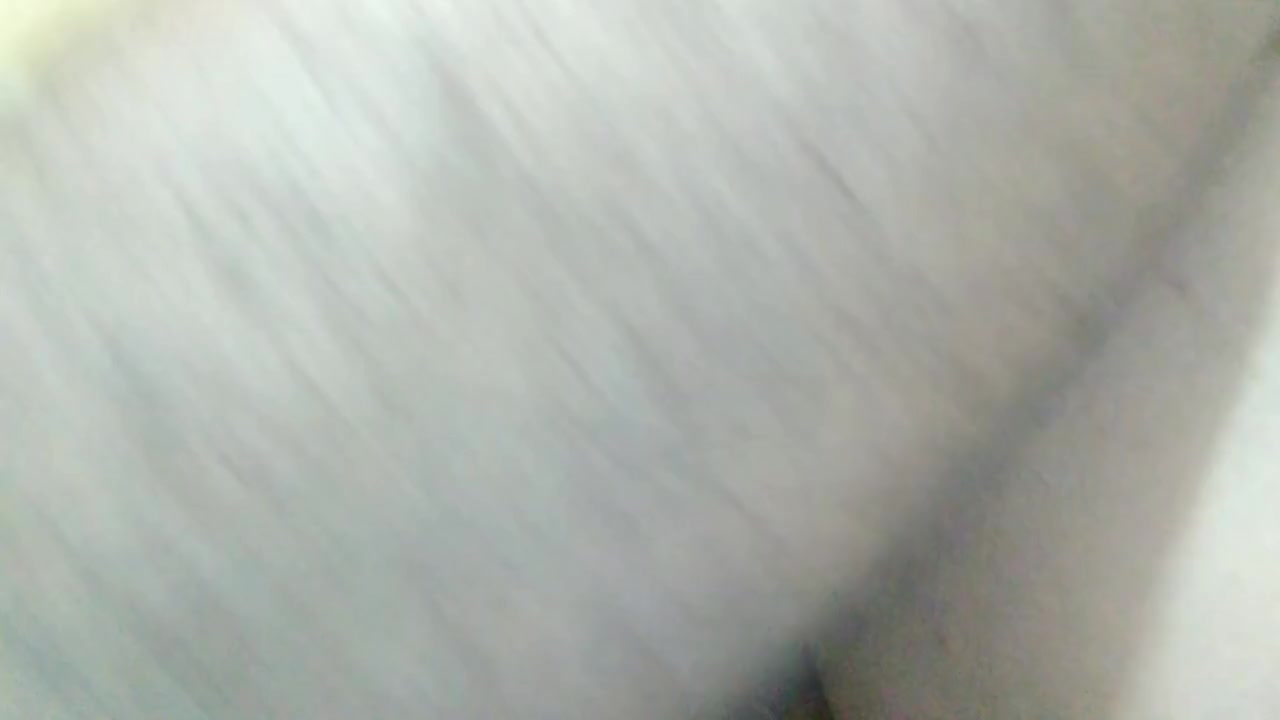 Desi Indian Hot Couple Hardcore Very First Time Fuck In A Homemade