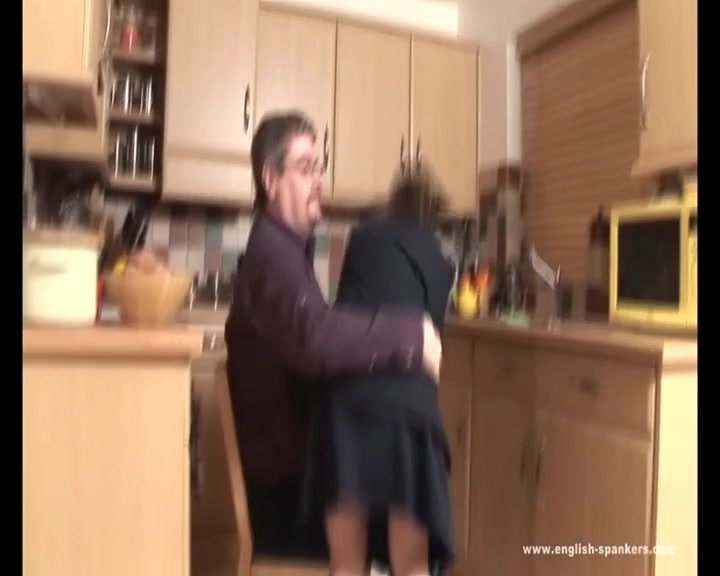 School Punishments Compilation 01 Running Time 57mins