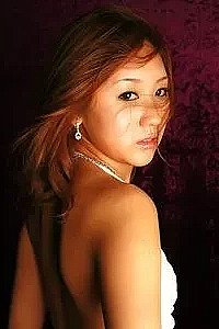 Watch Karin Tsubaki videos