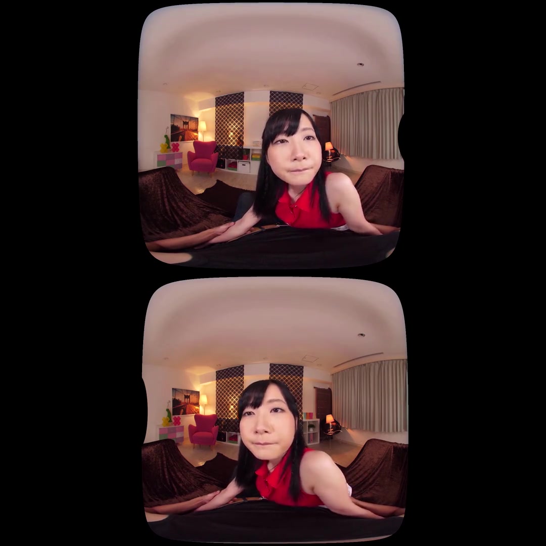 Yayoi Amane My Girlfriend is Addicted to Creampies 1 - SexLikeReal