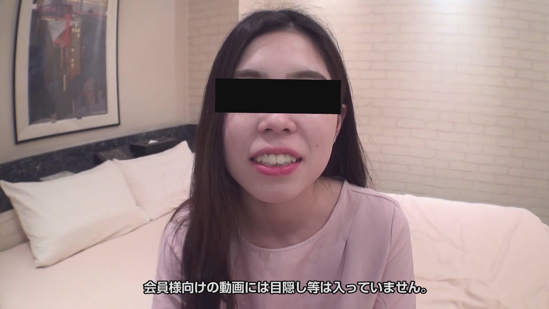 Usamitakako Anal Training - 10musume
