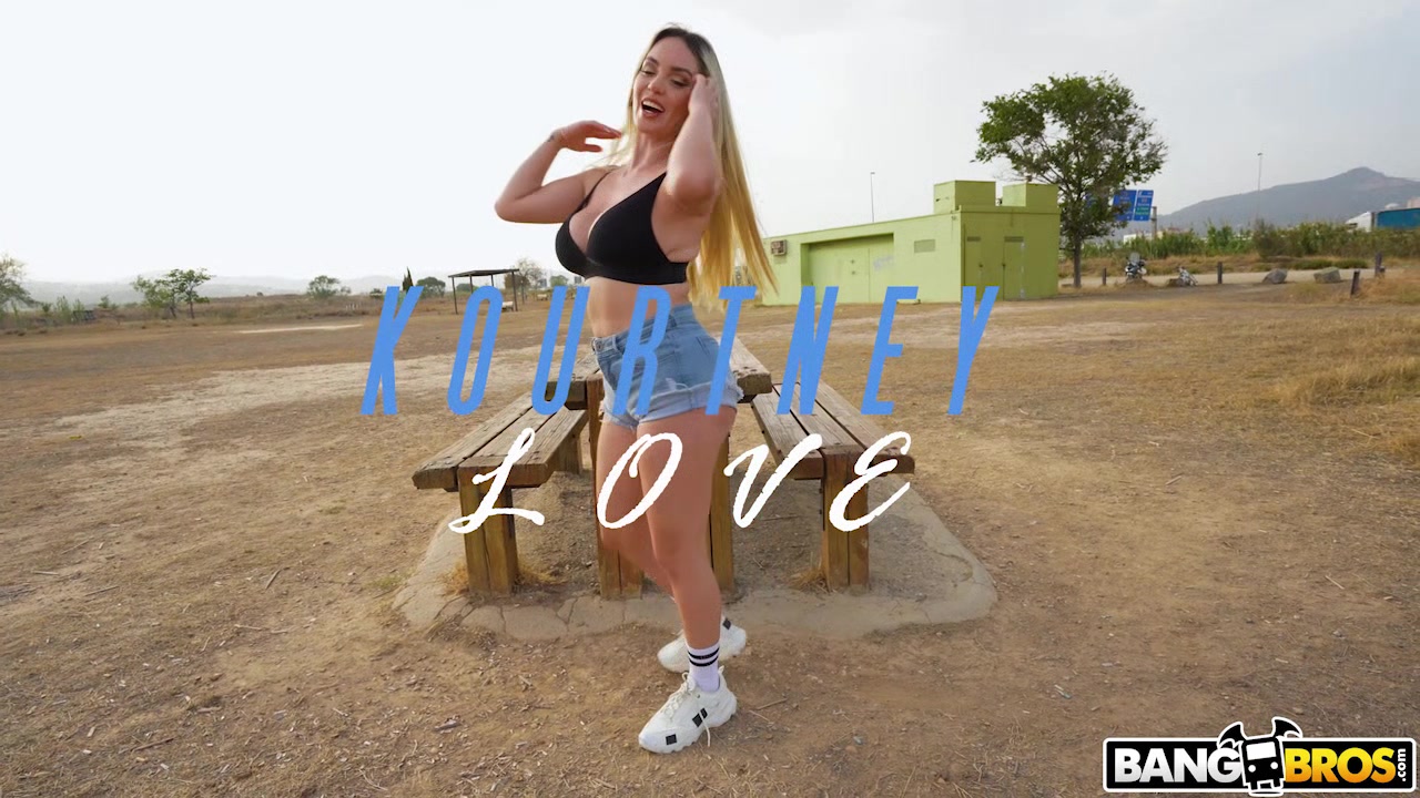 Workouts, Love ,And Public Sex