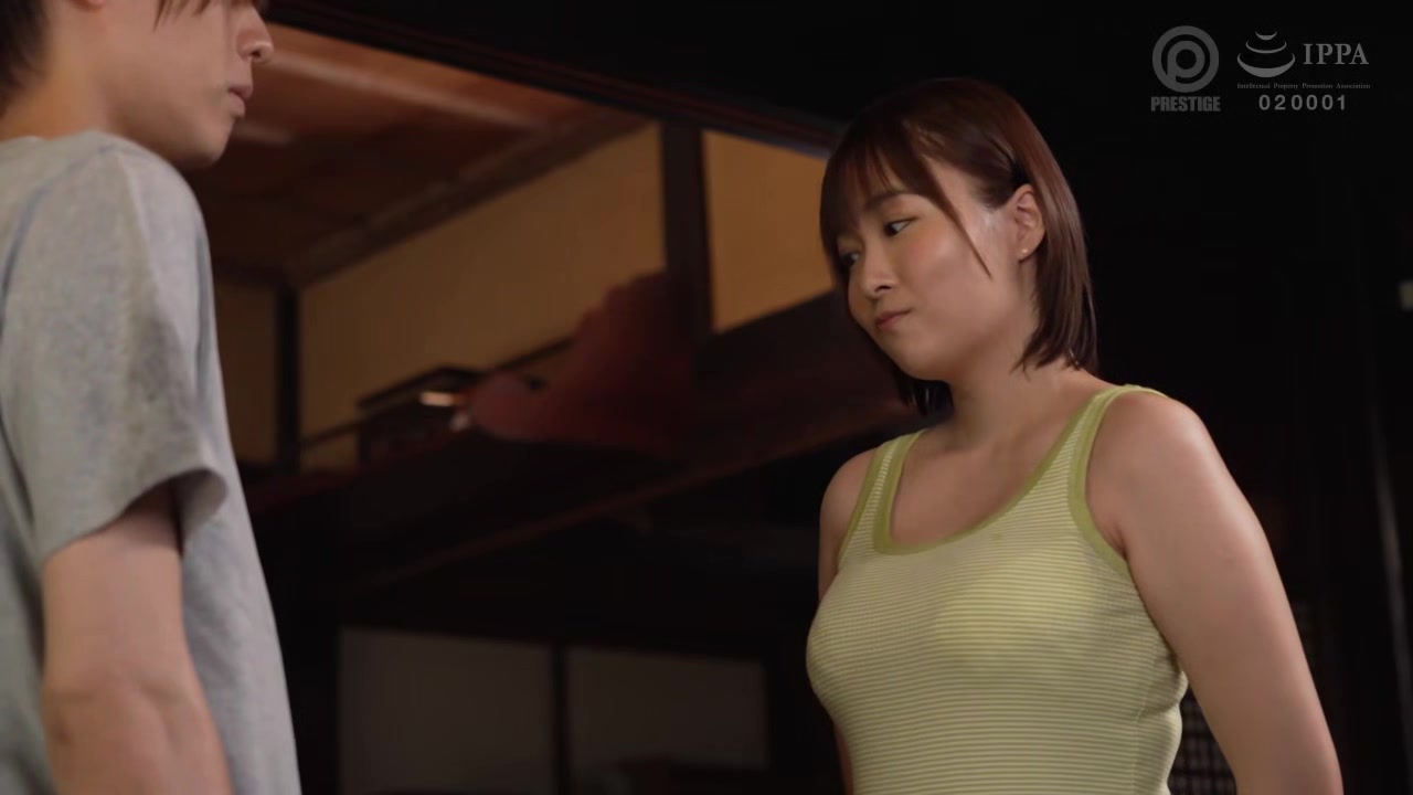 0008240_エロドラマ 短パン セックスなどが含まれている