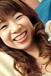 Miyu Sakai