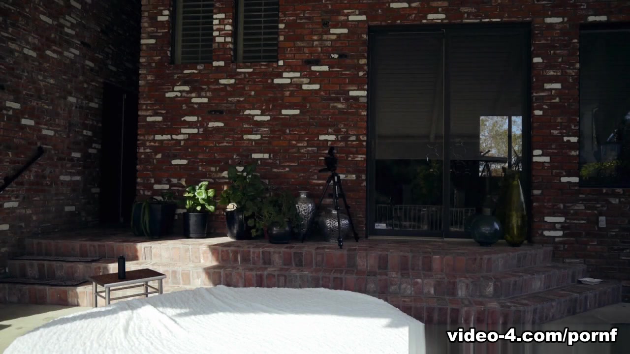 Ryan Madison & Karma Rx in Slut Life - PornFidelity