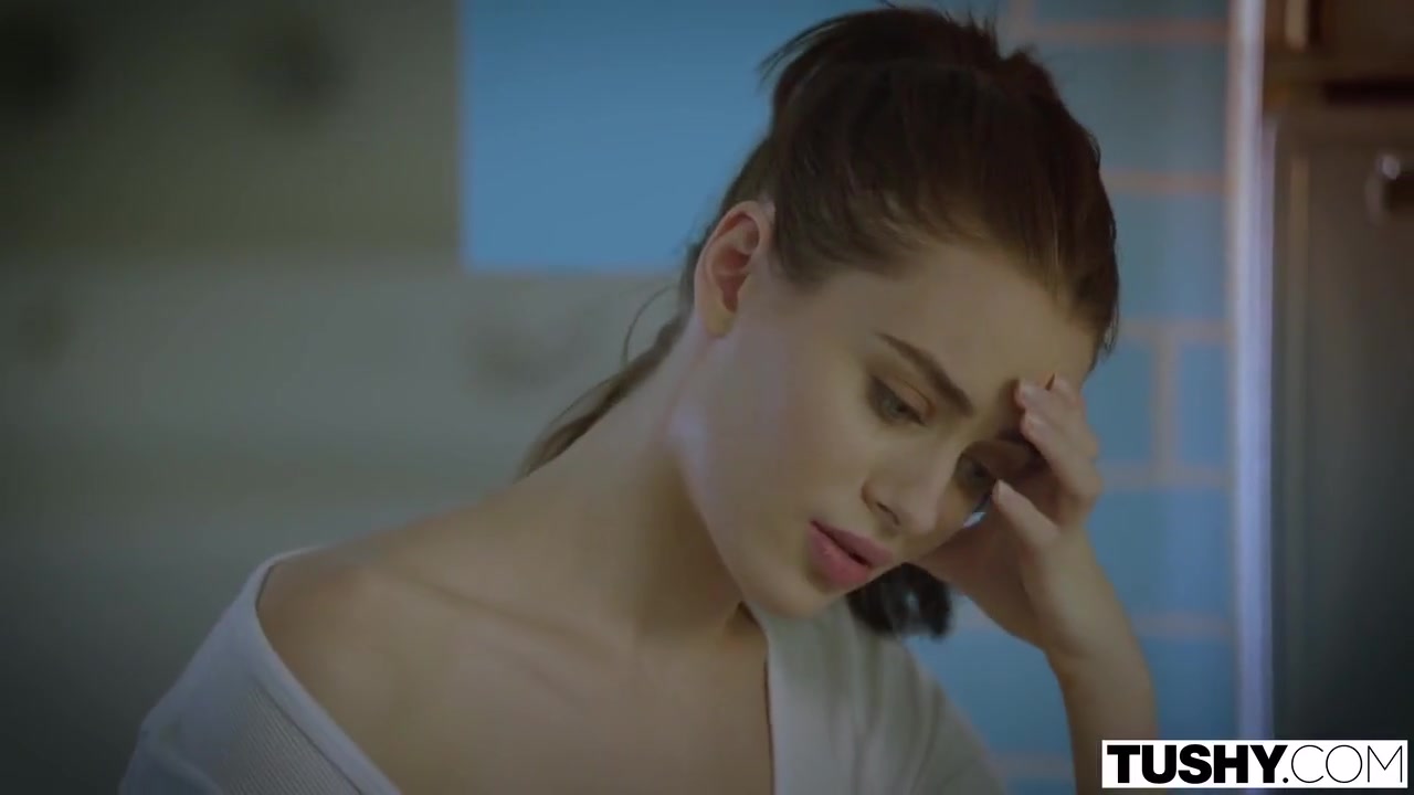 Tushy - Lana Rhoades - Lana 1
