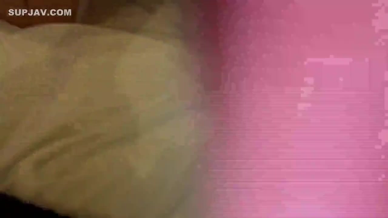 Asian Angel 20185 - JavTellers