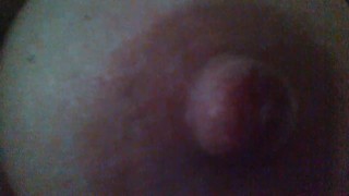 what you would see if I was riding your cock