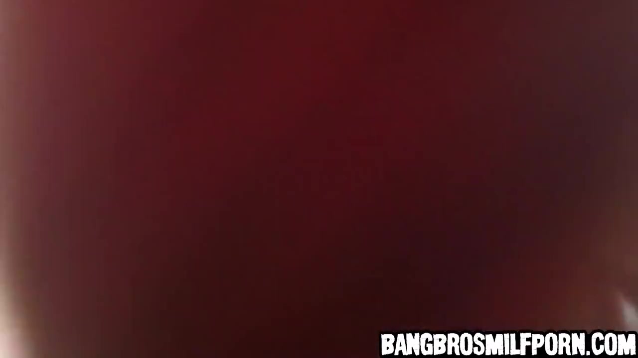 Hot Busty Latina Milf Gets Fucked In The Street - Milf Porn 5 Min