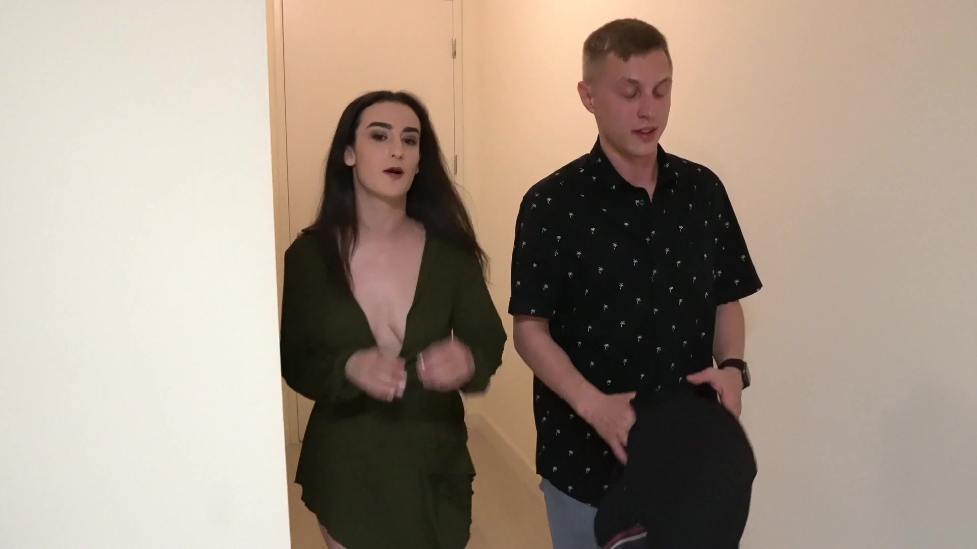 Club Cheating Slut - Sex Movies Featuring I Sin