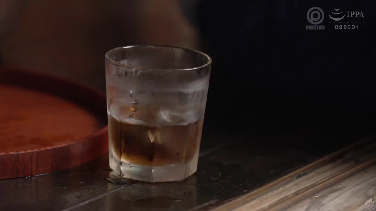 0010081_フェラ ジュポフェラ お掃除フェラなどが含まれている