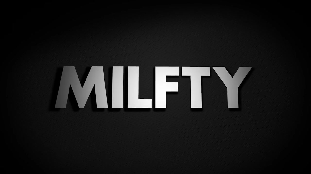 MILF Pornstar Hardcore Video - MYLF
