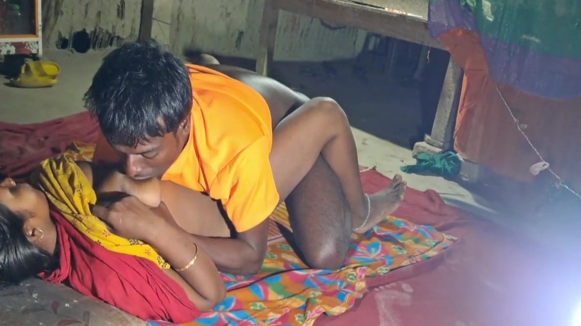 Village Sex India Girls Video Xxxx